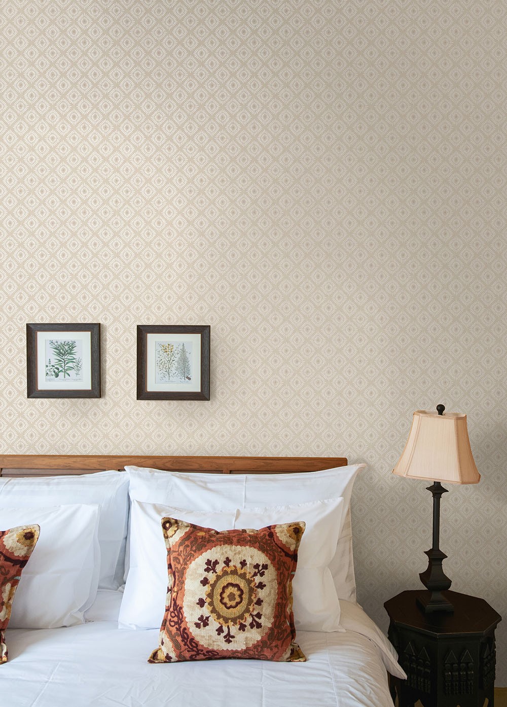 Kép Sunstone cream - 91874